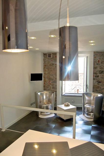 Silver Flat Vernazza Ngoại thất bức ảnh