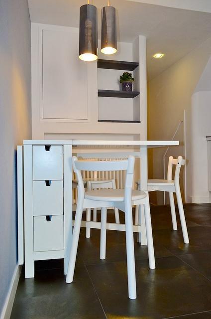 Silver Flat Vernazza Ngoại thất bức ảnh