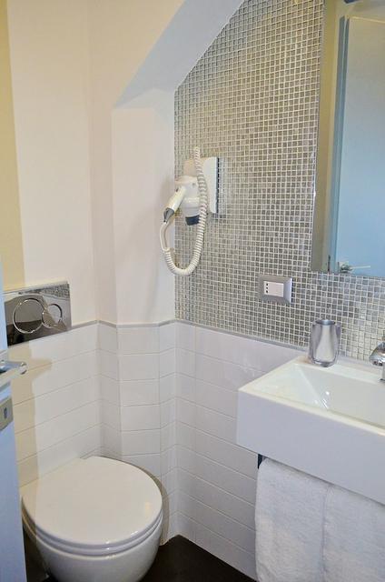 Silver Flat Vernazza Ngoại thất bức ảnh