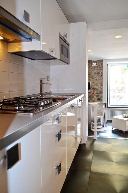Silver Flat Vernazza Ngoại thất bức ảnh