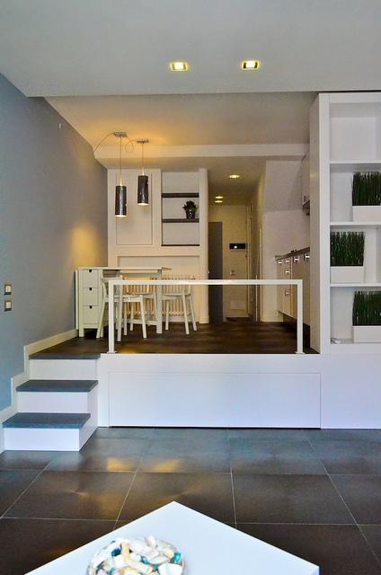Silver Flat Vernazza Ngoại thất bức ảnh