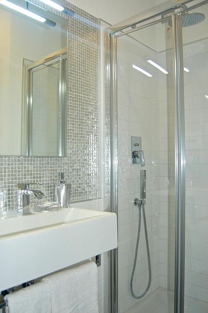 Silver Flat Vernazza Ngoại thất bức ảnh